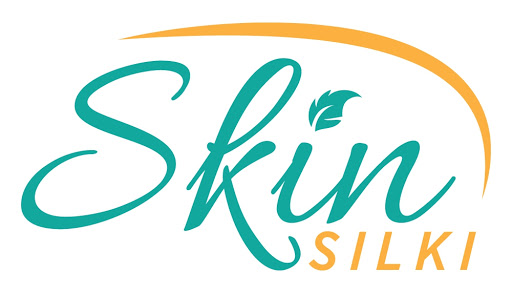 Skin Silki Salon