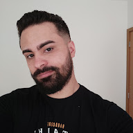 Rafael Gonçalves's user avatar