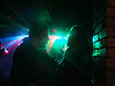 DSC02536.JPG