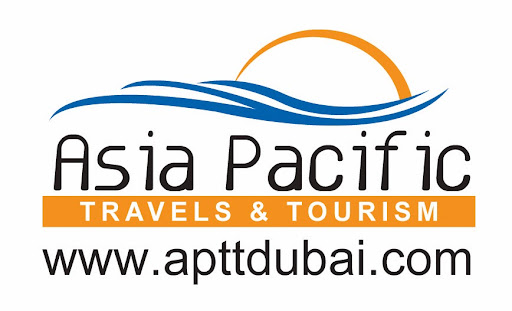 Asia Pacific Travels and Tourism, Dnata Clock Tower, Po Box 95681 Dubai - Dubai - United Arab Emirates, Tourist Attraction, state Dubai