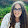 Inês Filipe Inês Filipe's profile photo