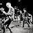 Babyshambles