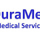 DuraMed Medical Services