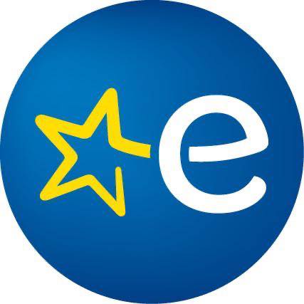 EURONICS Friedberg logo
