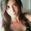 Elena Herrero's user avatar