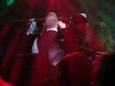 DSC01449.JPG