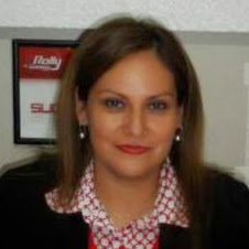 Jessica Mancilla