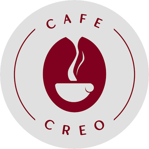 Cafe Creo logo