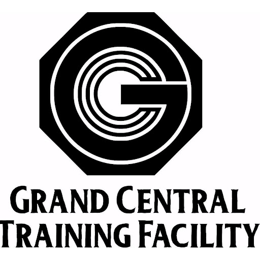 Grand Central Training Facility