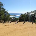 Timber Beach Lookout (247102)
