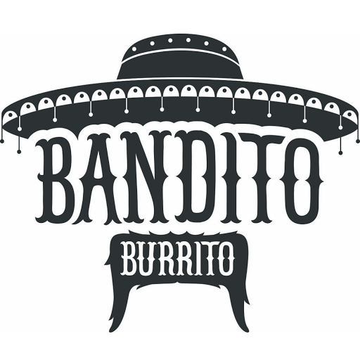 BANDITO BODEGA logo