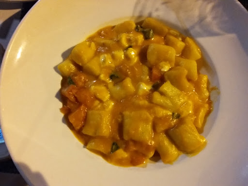 Sette Osteria