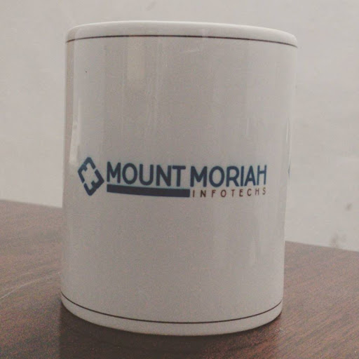 Mount Moriah Infotechs, 1st floor, 156, Golden St ,sargunaveethi, Thalavaipuram, Ponappanadar Colony, Nagercoil, Tamil Nadu 629004, India, Social_Marketing_Agency, state TN