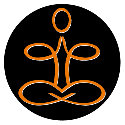 Namaste Restaurant Indien logo