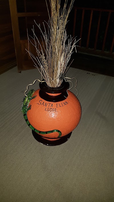 Photos of Santa Elena Lodge