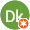 Dk (DK)