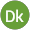 Dk (DK)