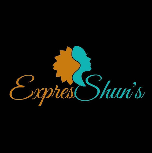 ExpresShun's Salon and Spa