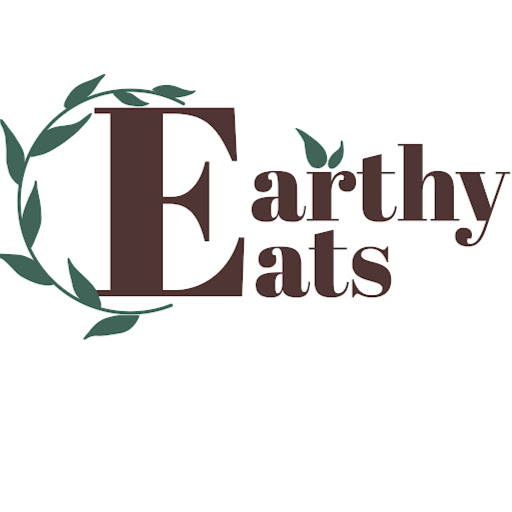 Earthy Eats Ltd logo