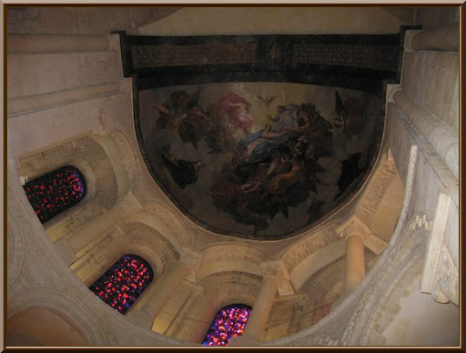 Caen-abbaye-dames-plafond-Abbatiale-abside-blog.jpg