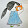 Jacquelyn Orenza Jacquelyn Orenza's profile photo