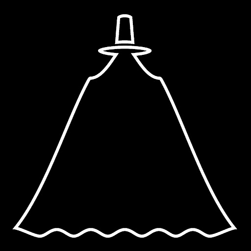 Black Cloak Brewery & Taproom logo