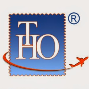 Total Holiday Options logo