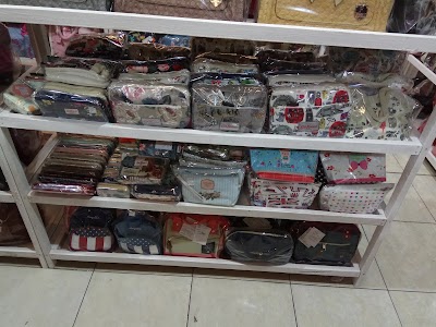 store