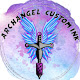 Archangel Custom Ink Tattoo & Piercing