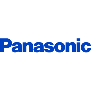 Panasonic unveils 20-inch Windows 8 tablet with a 4K resolution