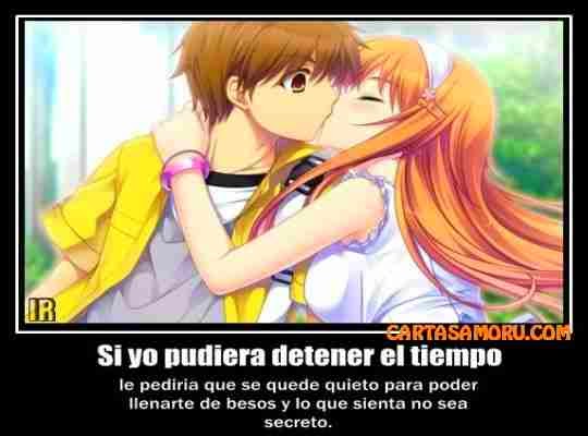 Hermosas notas romanticas y llegaderas Hermosas notas romanticas y llegaderas