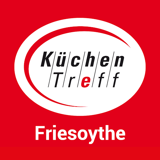 Friesoyther Küchen-Treff logo