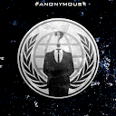 John The Hacker's user avatar