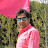 nitesh dadhich avatar image