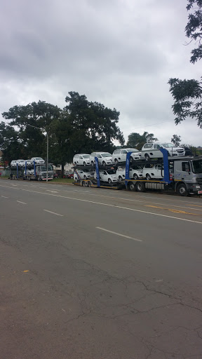 Key Pietermaritzburg, Pietermaritzburg — address, phone, opening hours