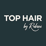 Top Hair by Rulani