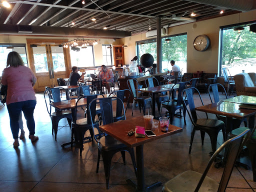 Cafe «Well & Good Coffee House», reviews and photos, 7357 SW Beveland St, Tigard, OR 97223, USA