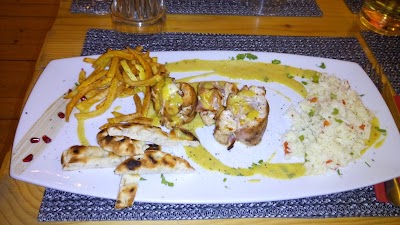 Photos of Angelos Bar
