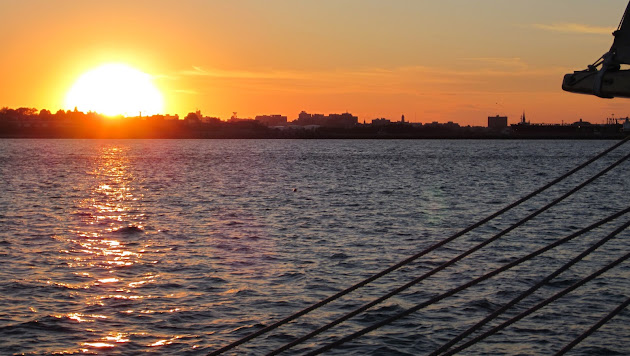 Cover photo