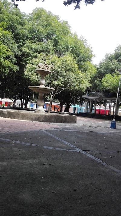 Photos of Galipan De La Costa
