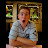 Stefan Zwanenburg avatar image