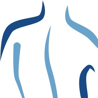 CBR Clinics Waterloo logo