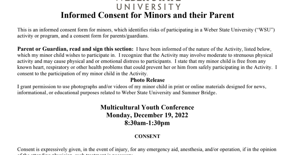 MYC-2022-Consent-Form.pdf