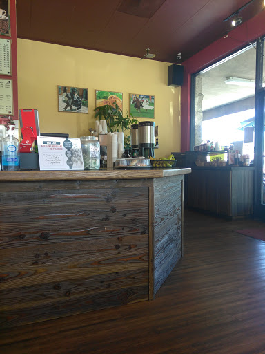Cafe «Big E Cafe», reviews and photos, 1683 Branham Ln, San Jose, CA 95118, USA