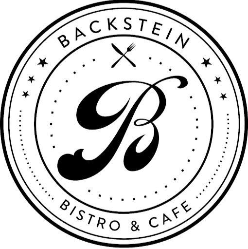 Café/Bistro Backstein logo