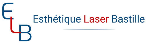 Dr Eric JEANSON - Médecin Généraliste Paris 4 logo