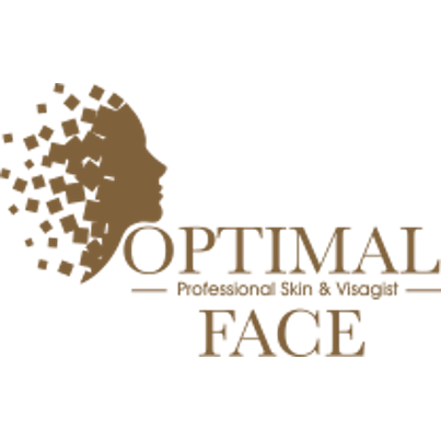 Optimal Face Cosmetics
