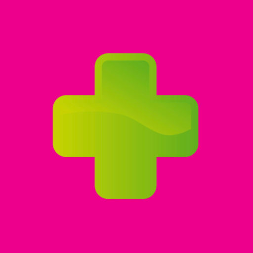 Priceline Pharmacy logo