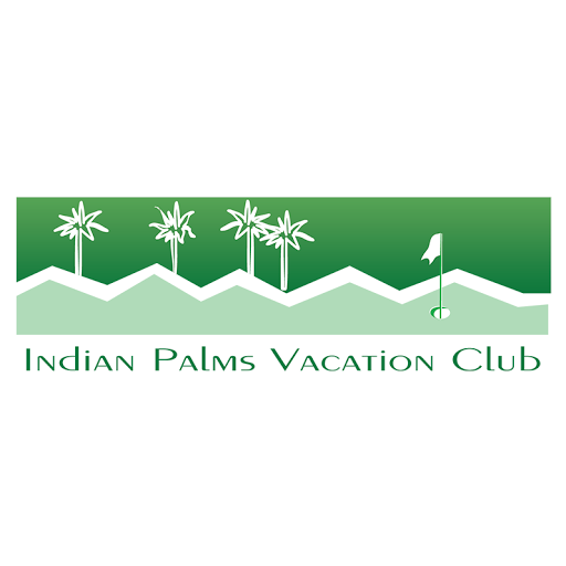Indian Palms Vacation Club logo