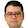Daniel García Comas Daniel García Comas's profile photo
